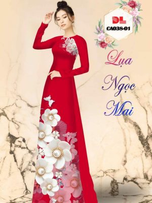 1644982476 vai ao dai dep vua ra (4)